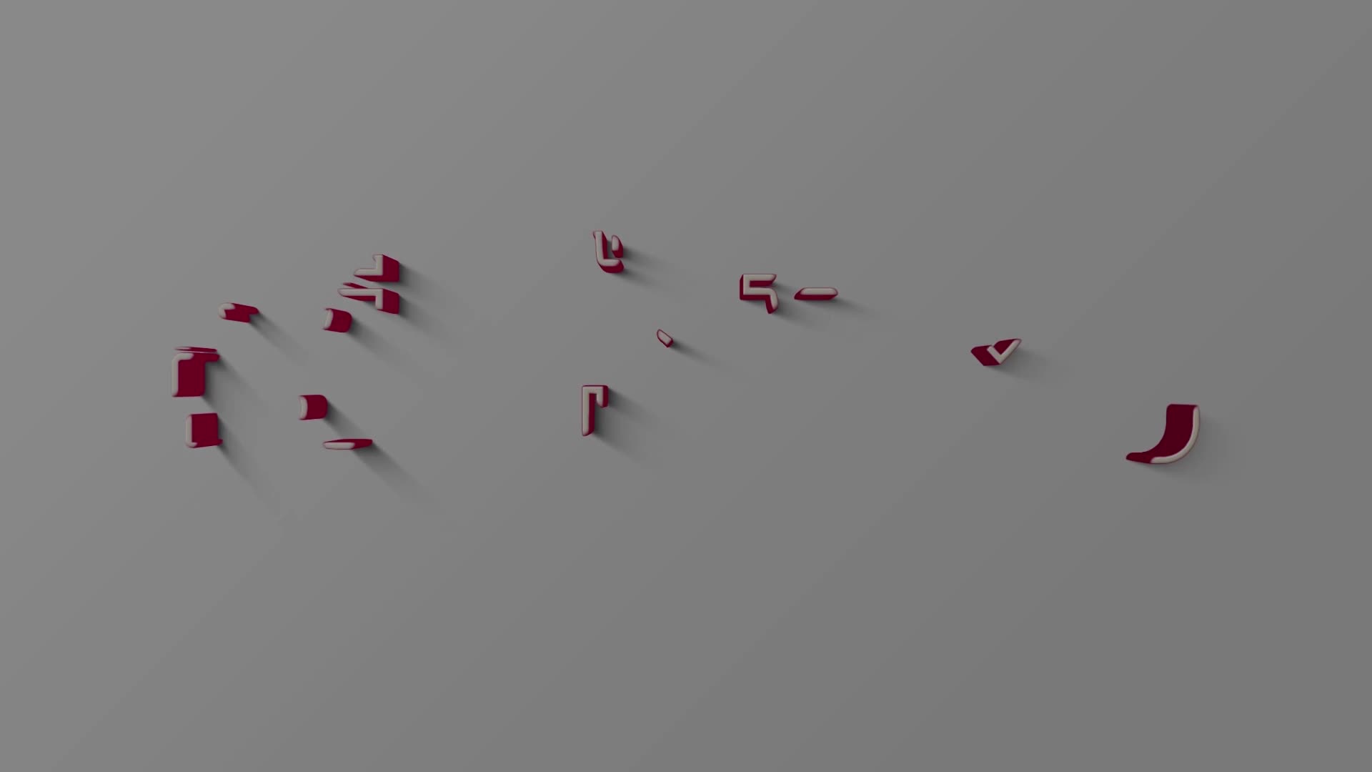 么么侠第一季 第9集视频封面图