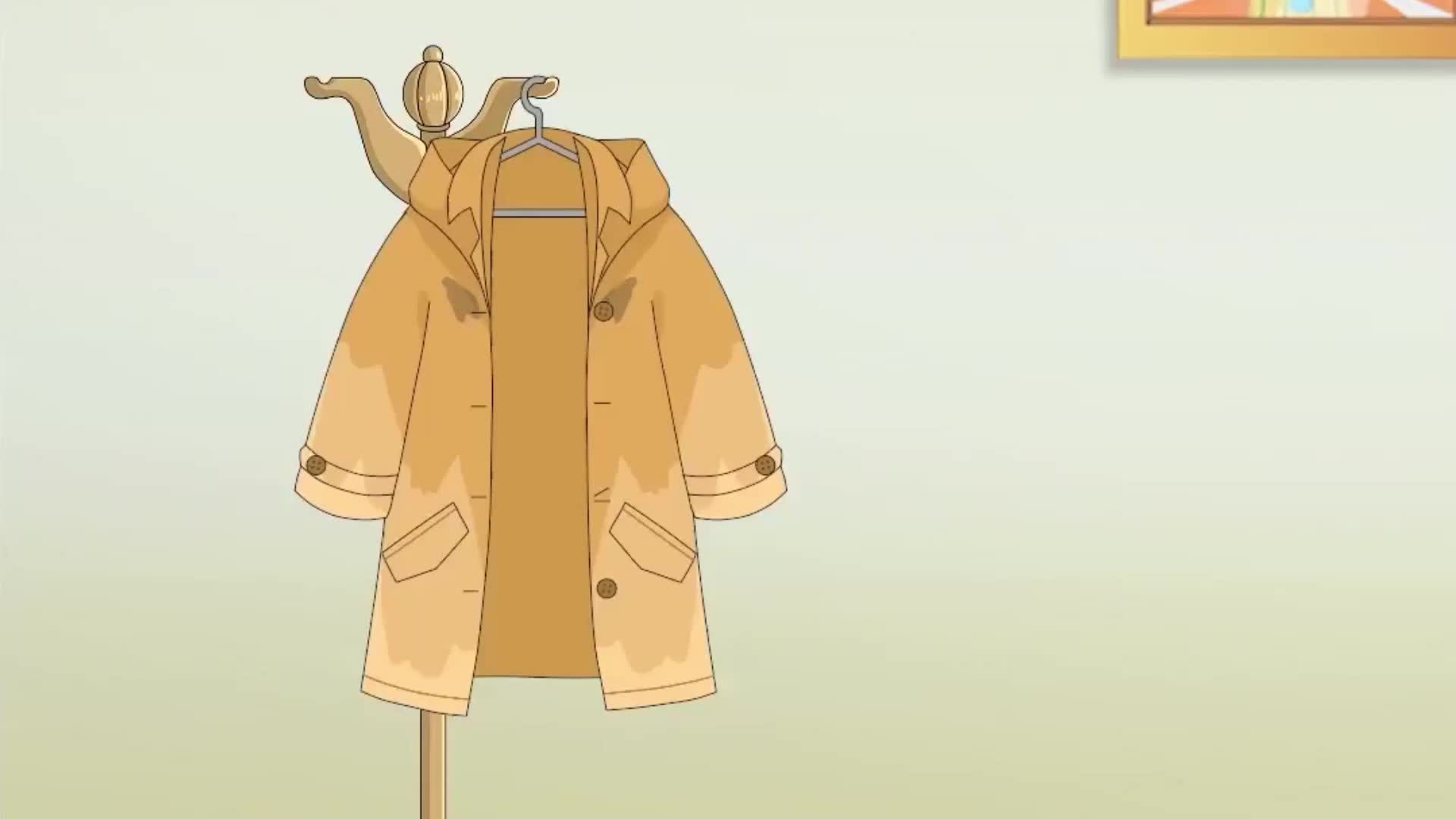 爆笑米小圈 第114集视频封面图