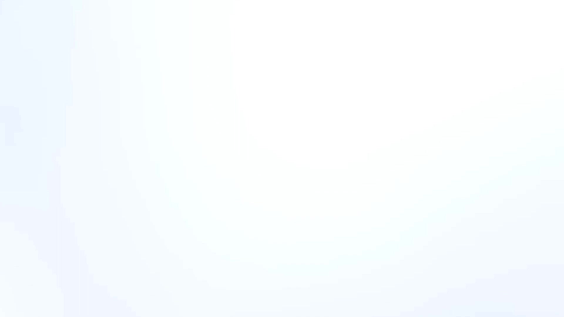 若有寒冬遇暖阳第二季 第8集视频封面图