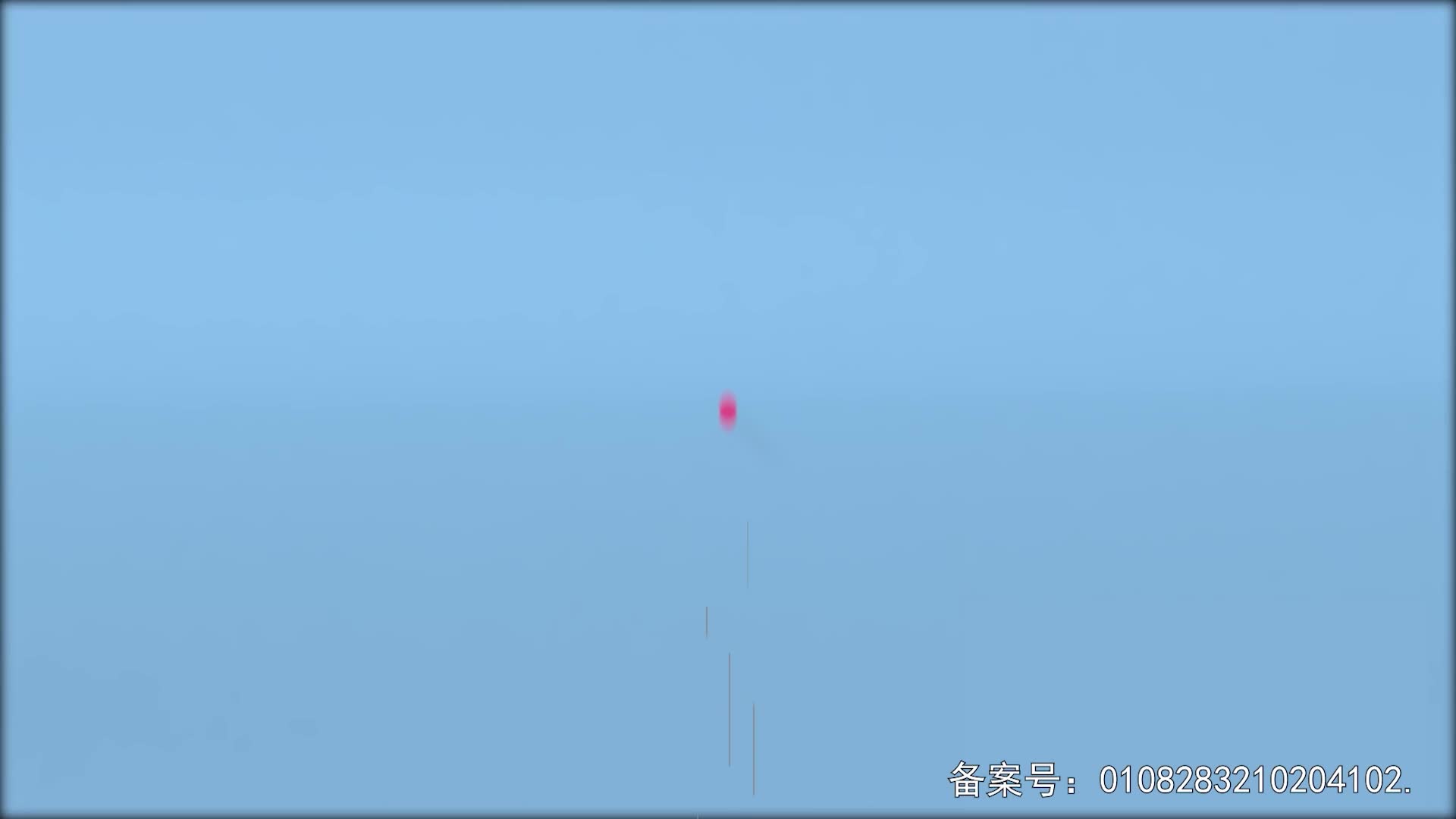 颜色益趣园第六季 第13集视频封面图