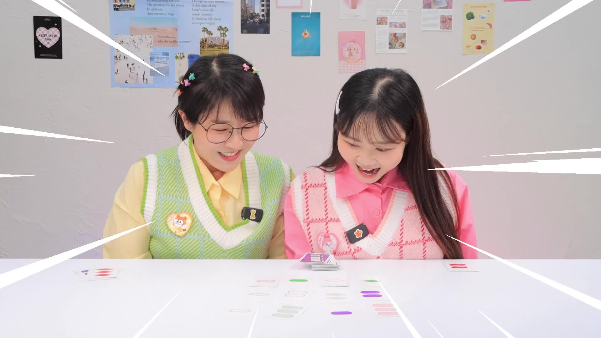 小伶玩具第四季 第146集视频封面图