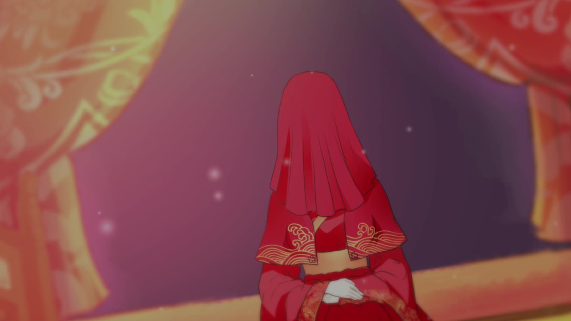 满朝王爷一锅端 第14集视频封面图