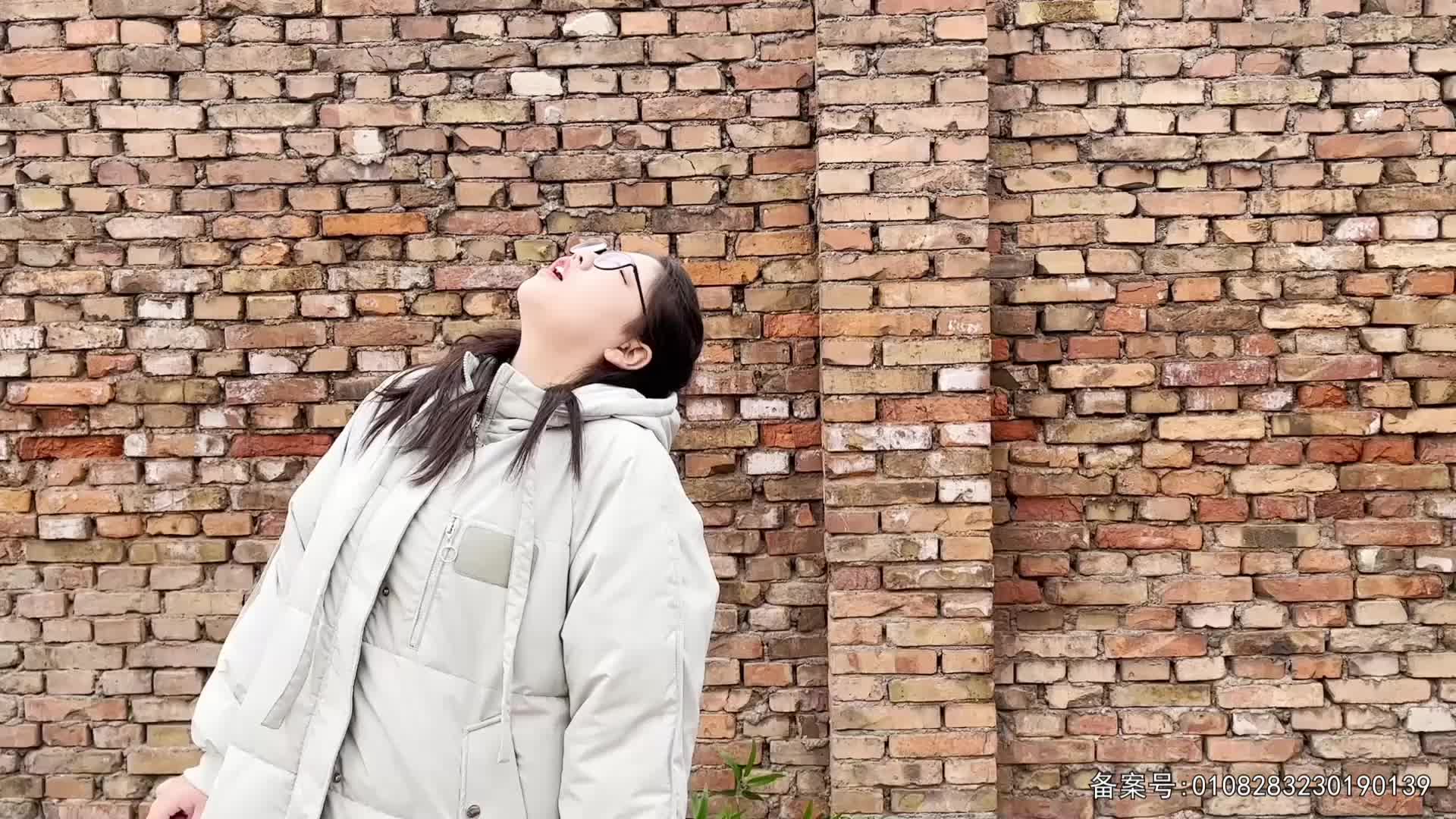 儿童消防工程车救援 第3集视频封面图