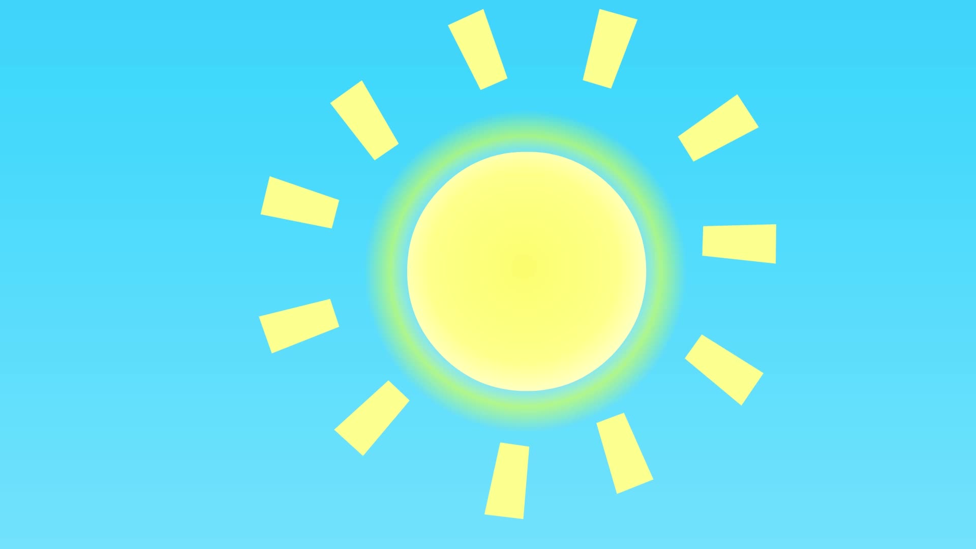 快乐熊猫一家人第二季 第21集视频封面图