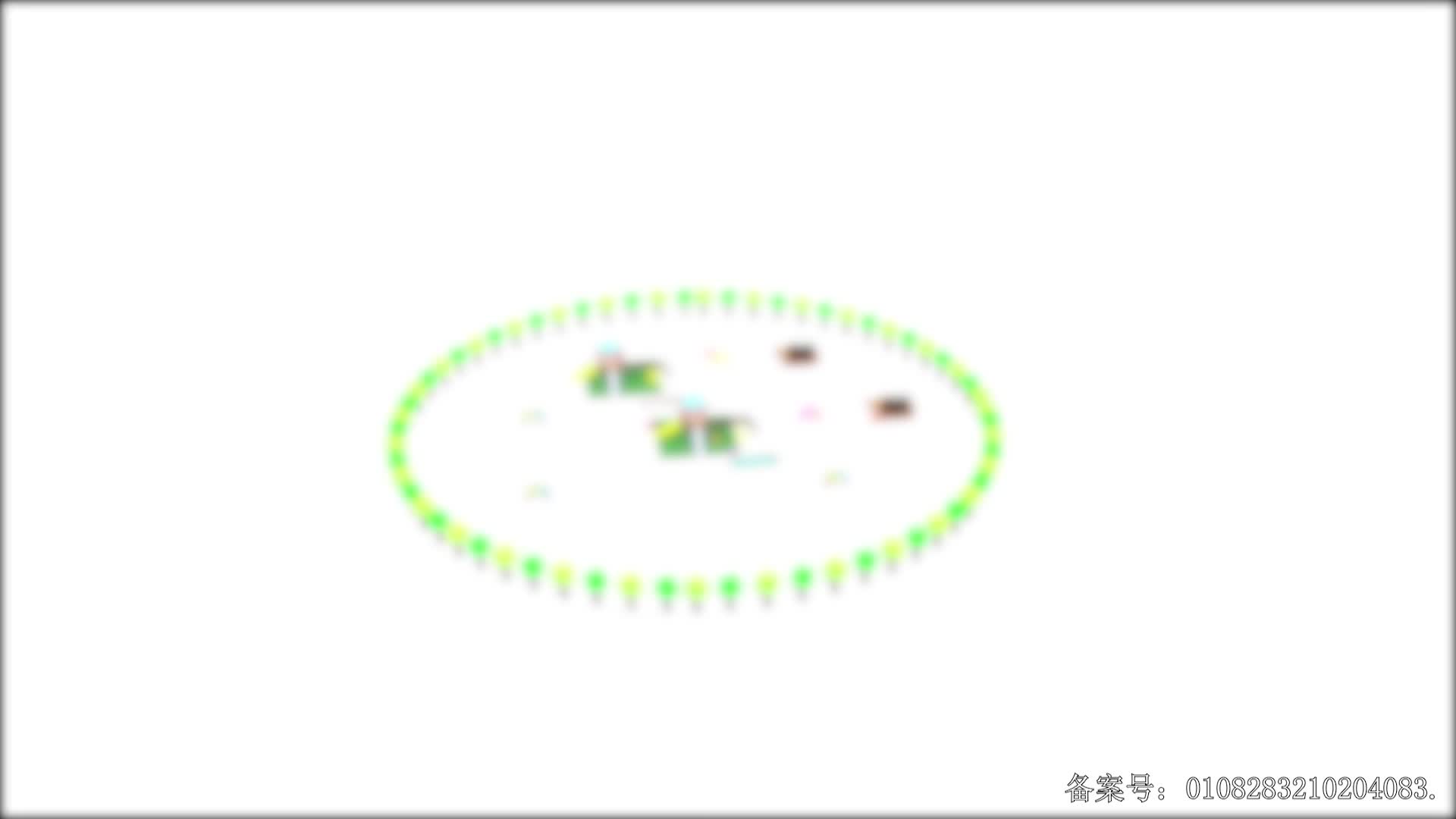 颜色益趣园第三十二季 第12集视频封面图
