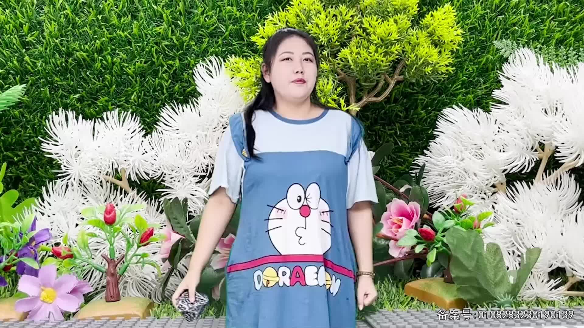 儿童消防工程车救援 第6集视频封面图