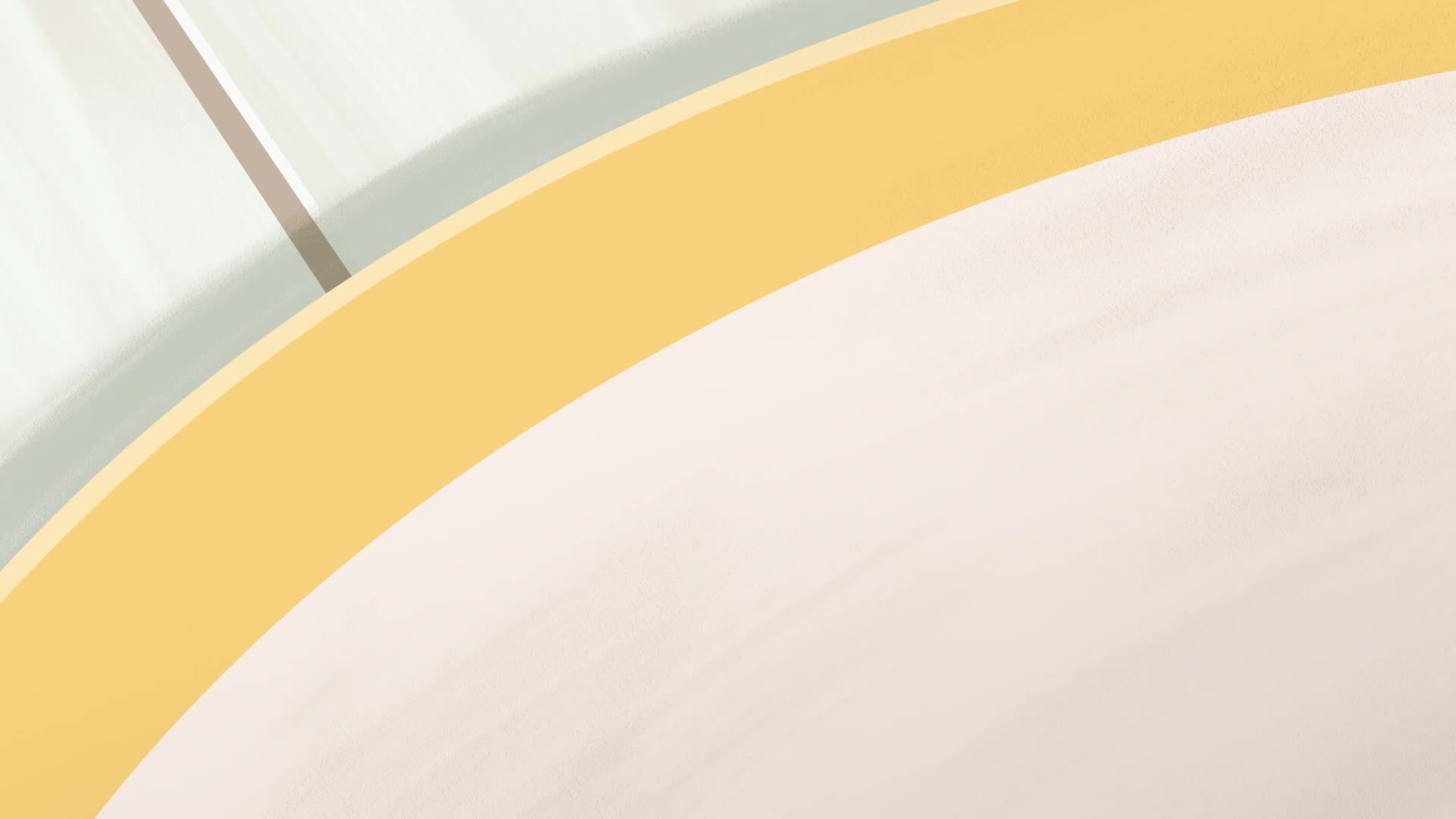 小马国大小事 第26集视频封面图