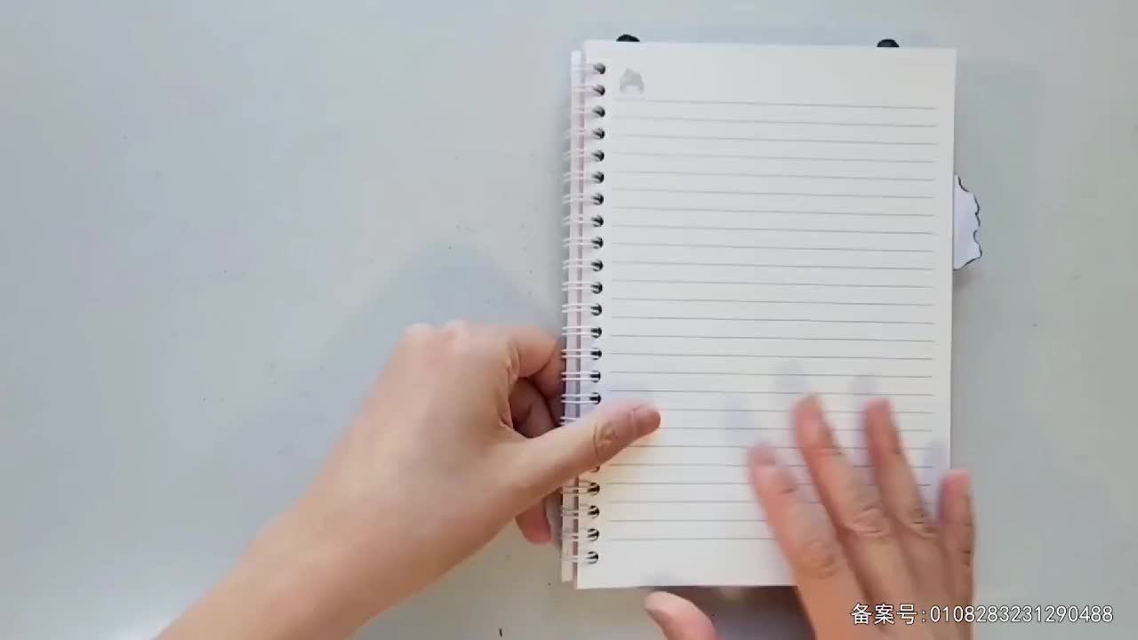 儿童益智安静书 第52集视频封面图