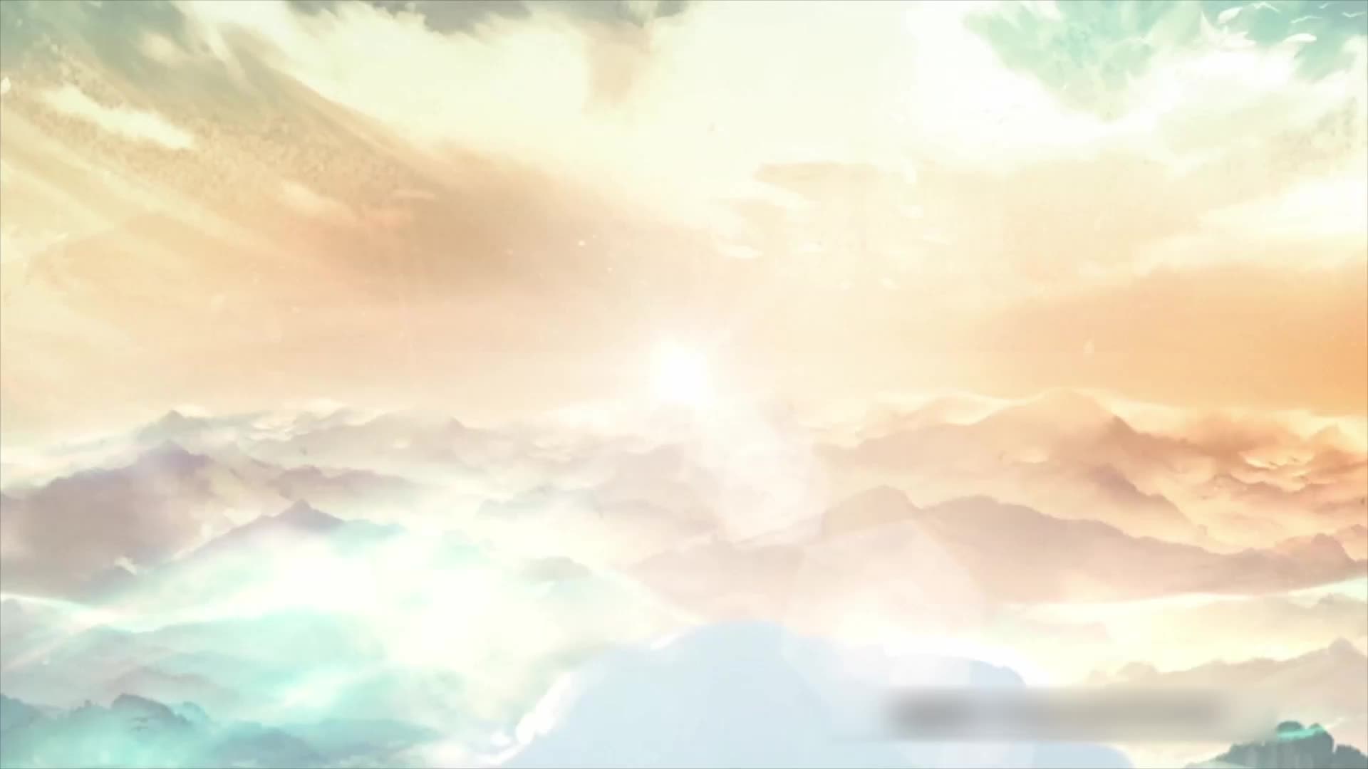 斗罗大陆3龙王传说第二季 第25集视频封面图