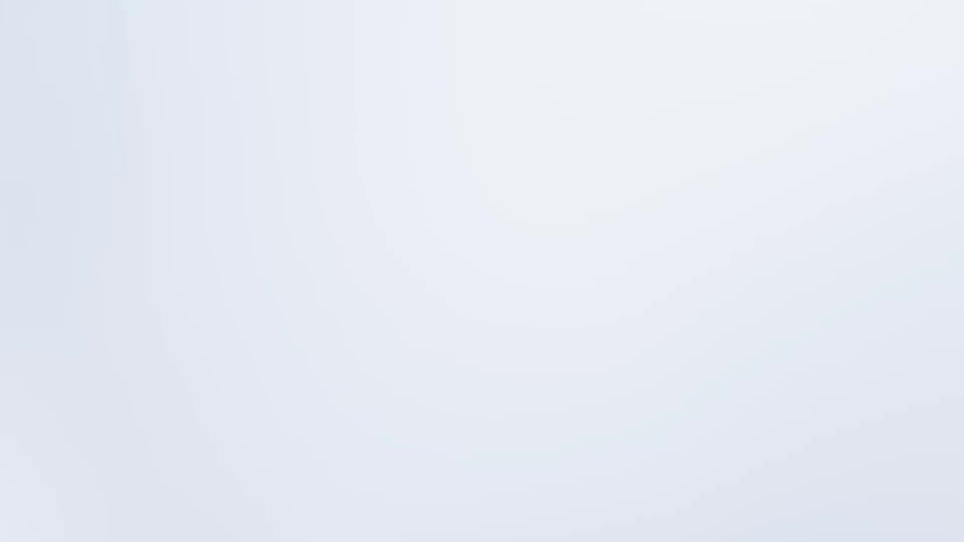 惹火狂妃：王爷放肆宠 第8集视频封面图