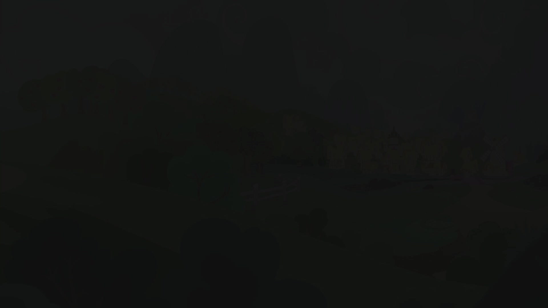 小马宝莉友谊的魔力第九季 第11集视频封面图