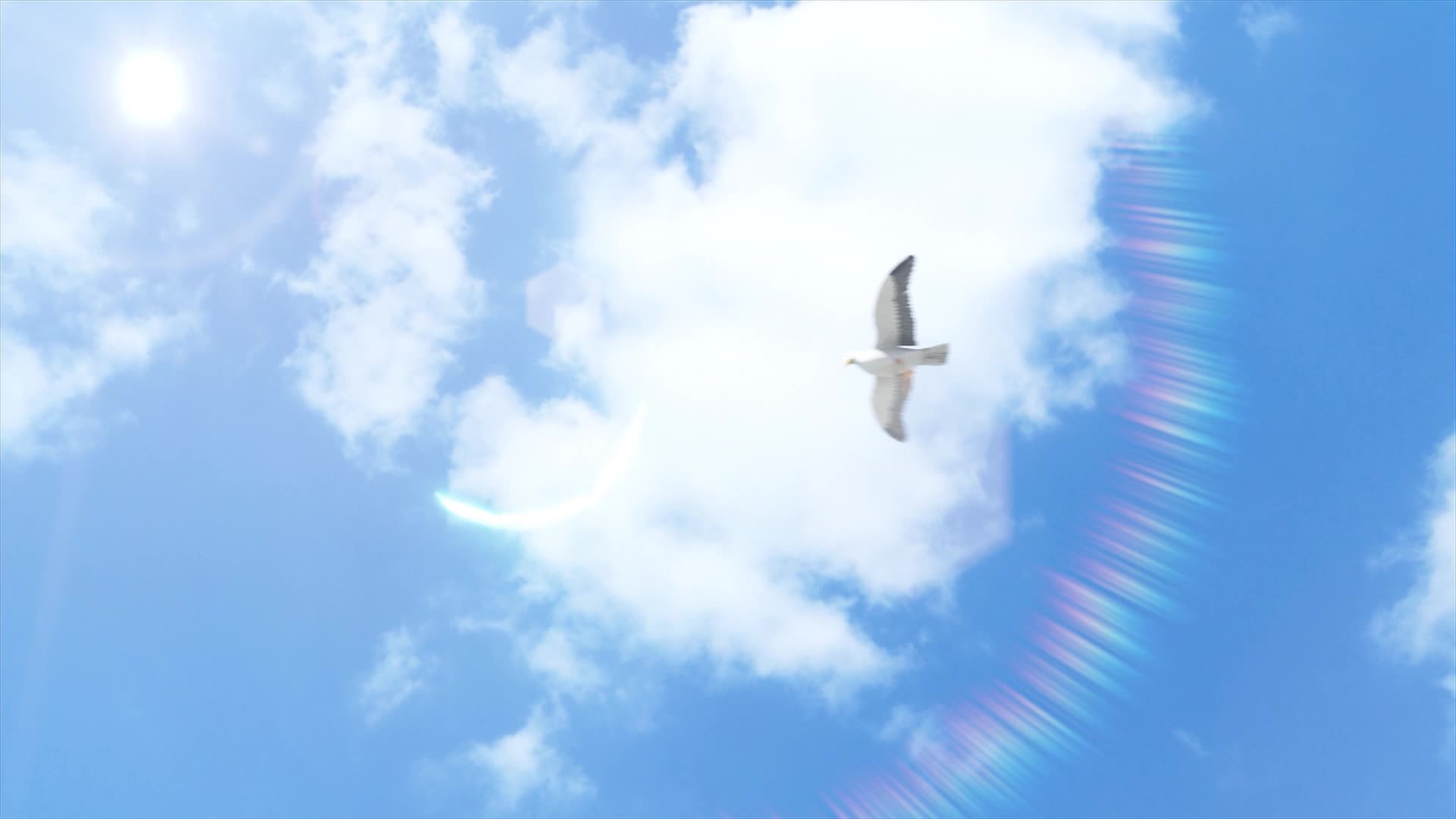 盟卡车神之魔幻元珠 第14集视频封面图