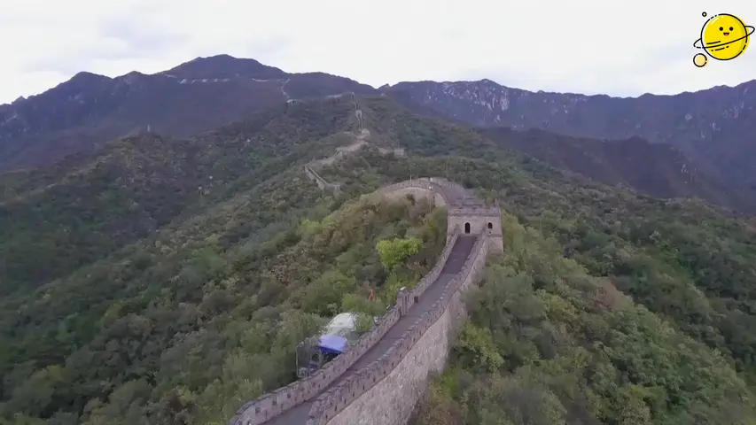 国家地理：小探险家历险记之地球拯救计划 1集