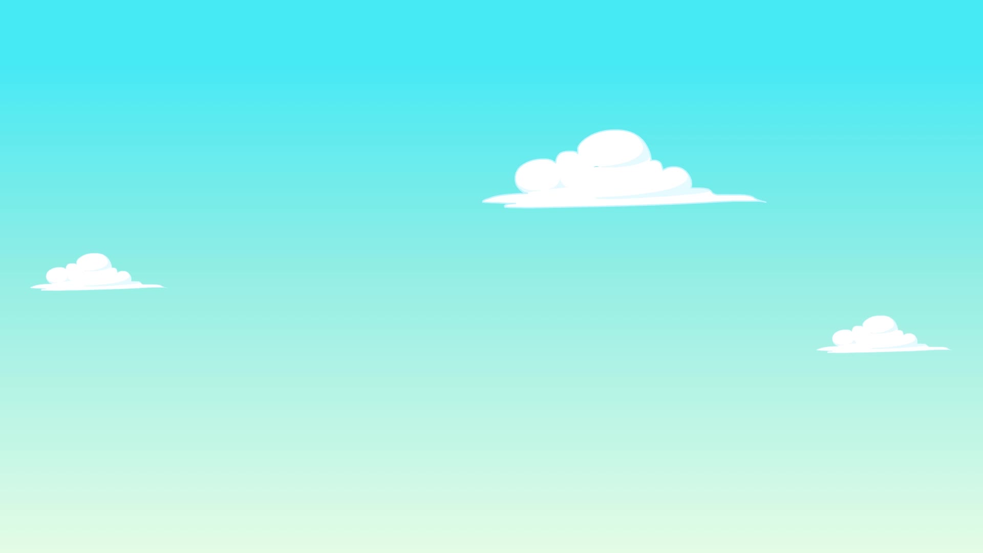 尼尼和她的好朋友第一季 第45集视频封面图