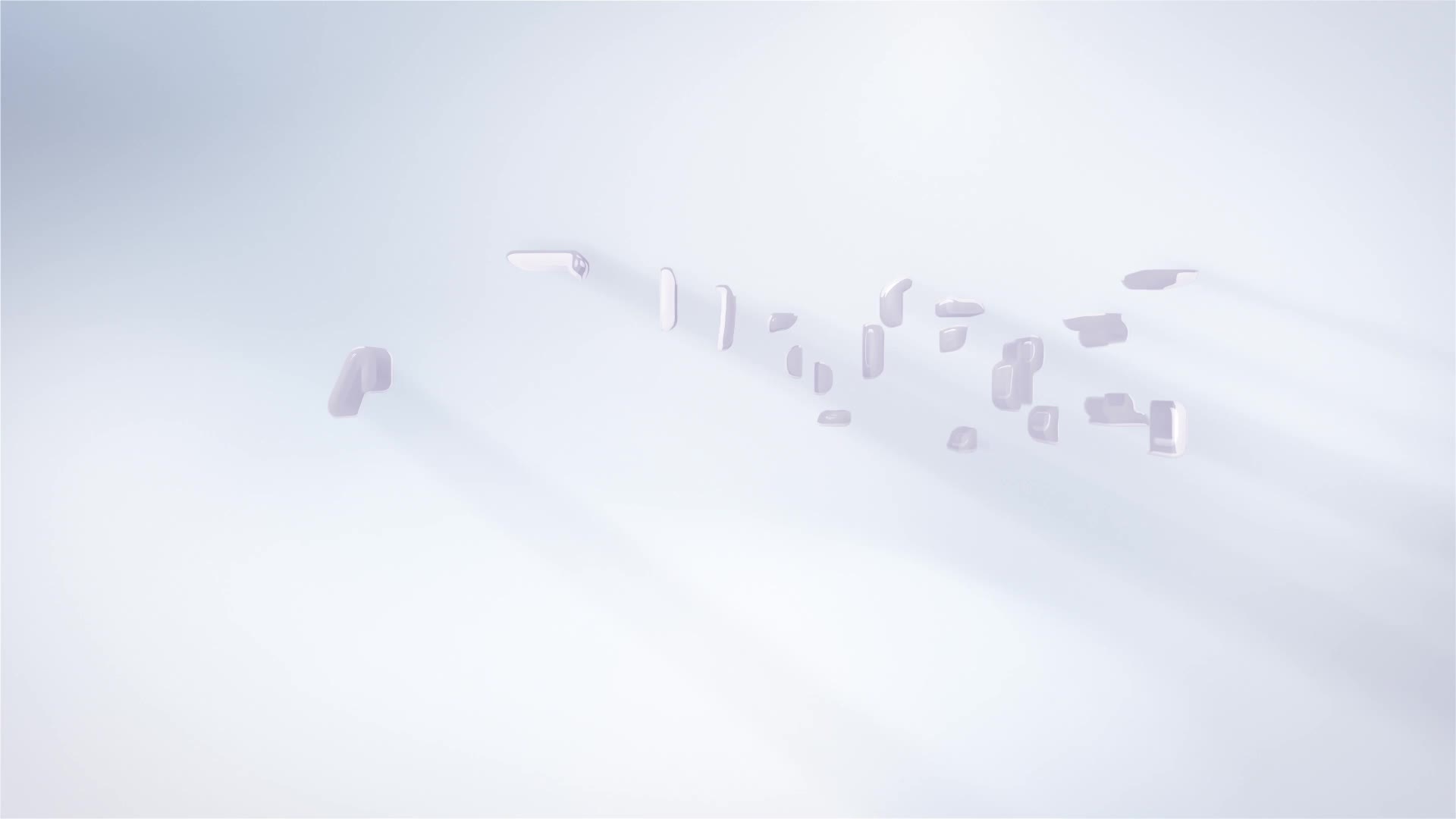 腹黑邪王宠入骨第三季 第2集视频封面图