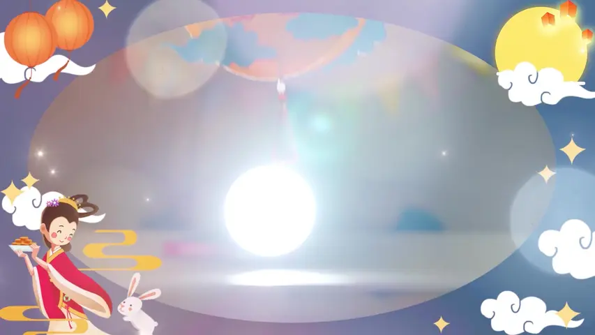 苏菲露比魔法日记第三季 9集