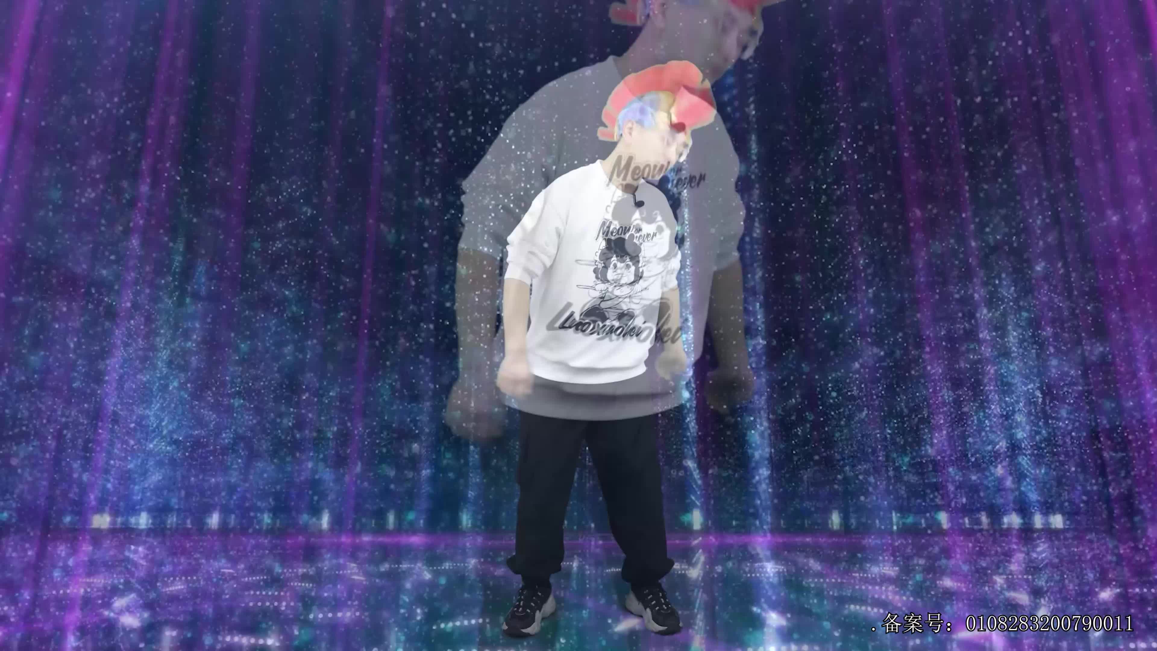 小志和玩具第七季 第101集视频封面图