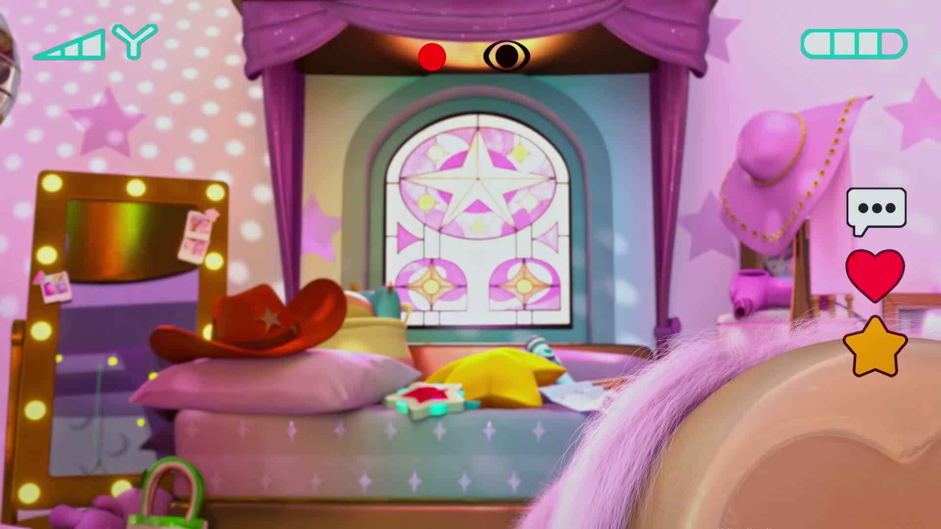 小马宝莉：我的可爱标志 第5集视频封面图