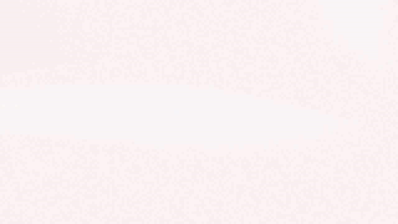 锦绣重生：早安傅太太第二季 第8集视频封面图