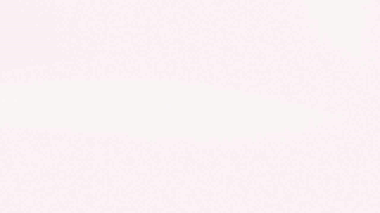 锦绣重生：早安傅太太第二季 第11集视频封面图