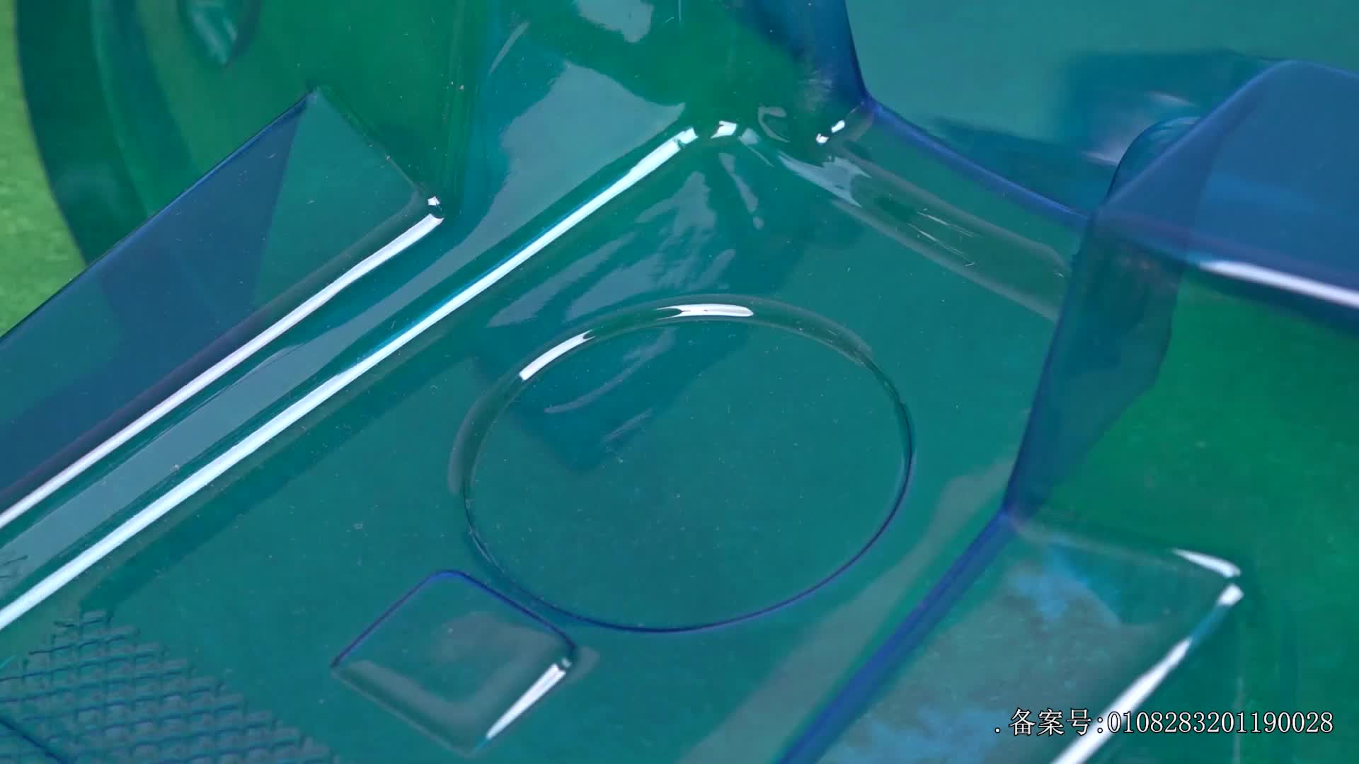 乐玩植物大战僵尸第二季 第4集视频封面图