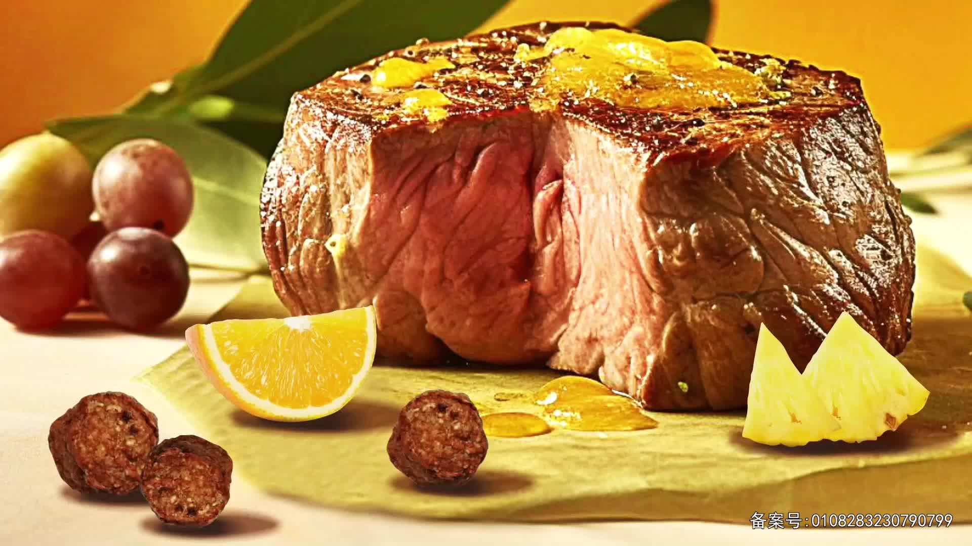 丁格镇动画全集 第72集视频封面图