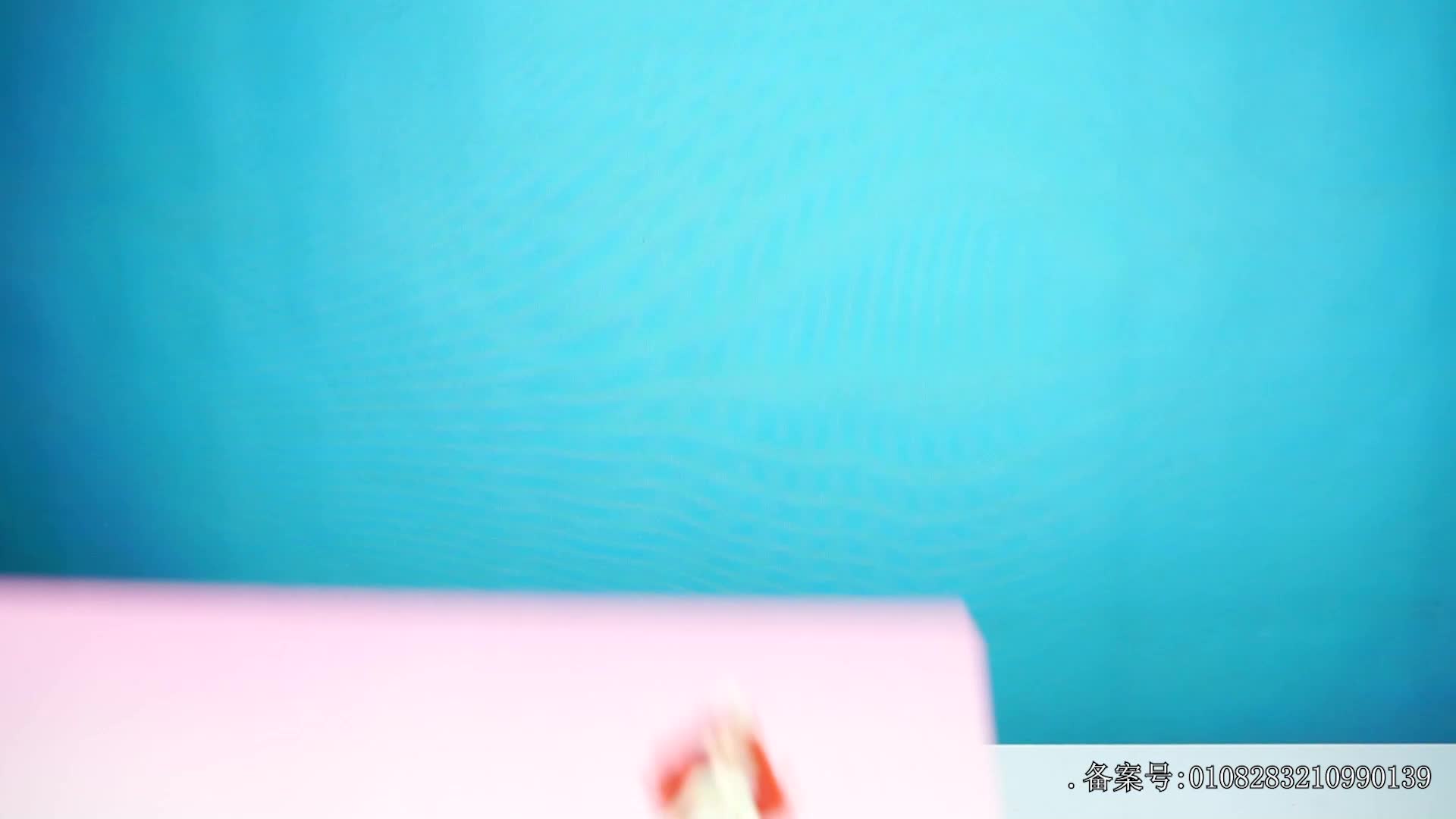 可爱洋玩具第六季 第26集视频封面图