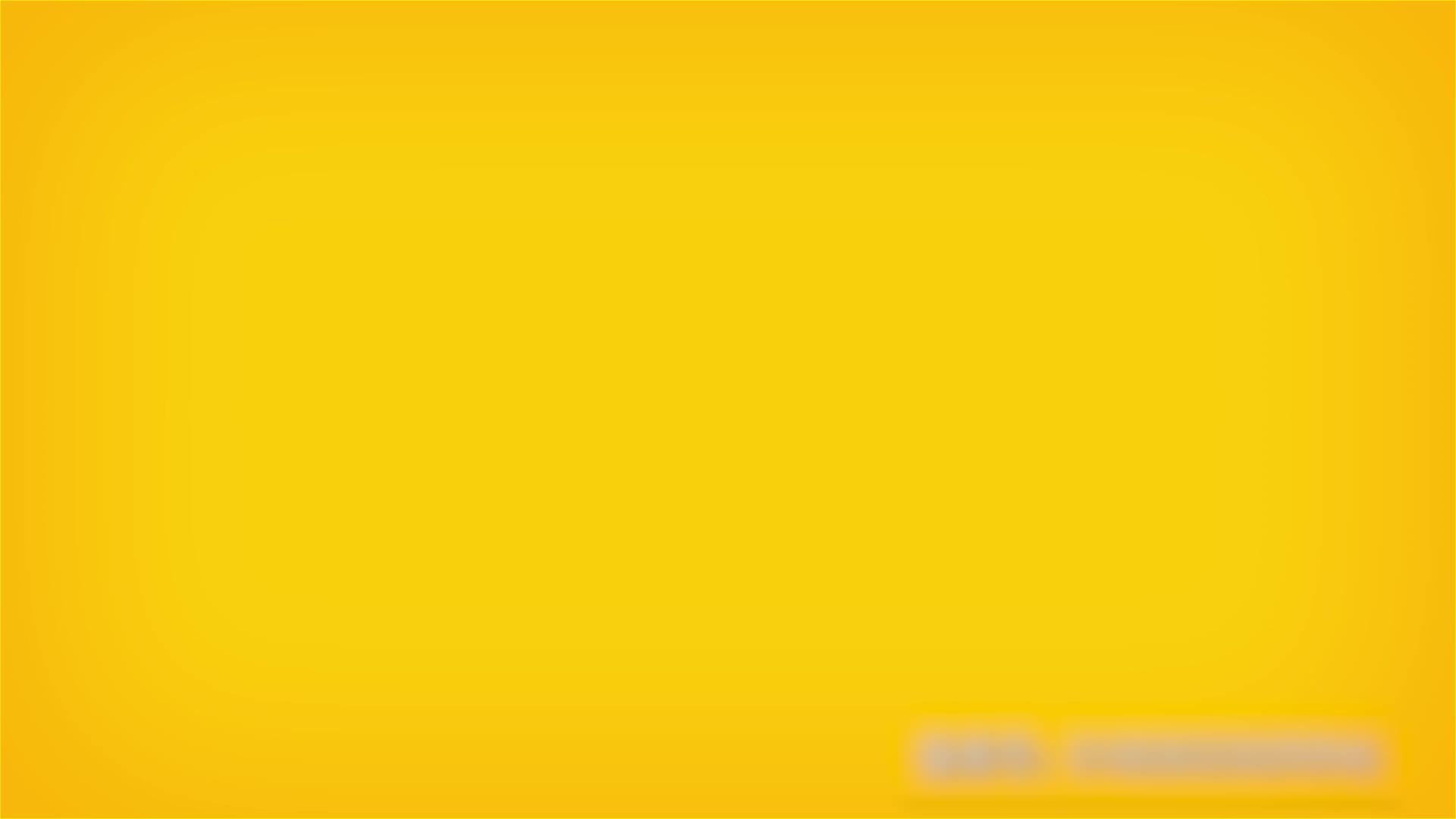 咖宝家族大本营第一季 第5集视频封面图