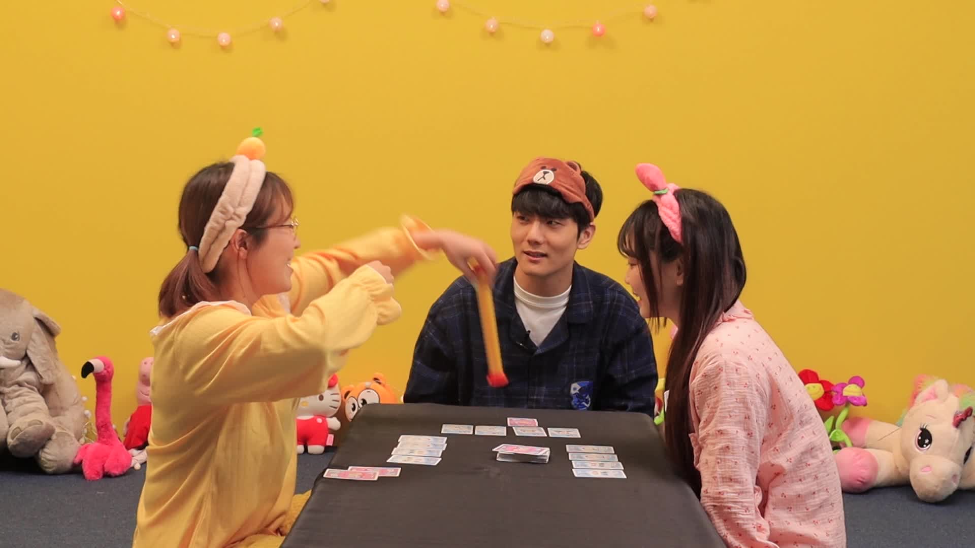 小伶玩具第三季 第50集视频封面图