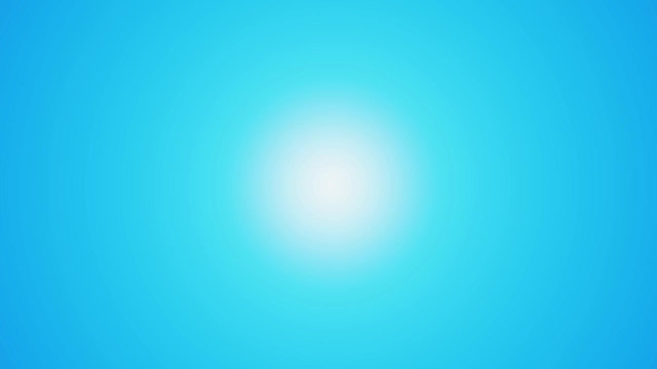 田小艾趣味科普早教启蒙课 第3集视频封面图