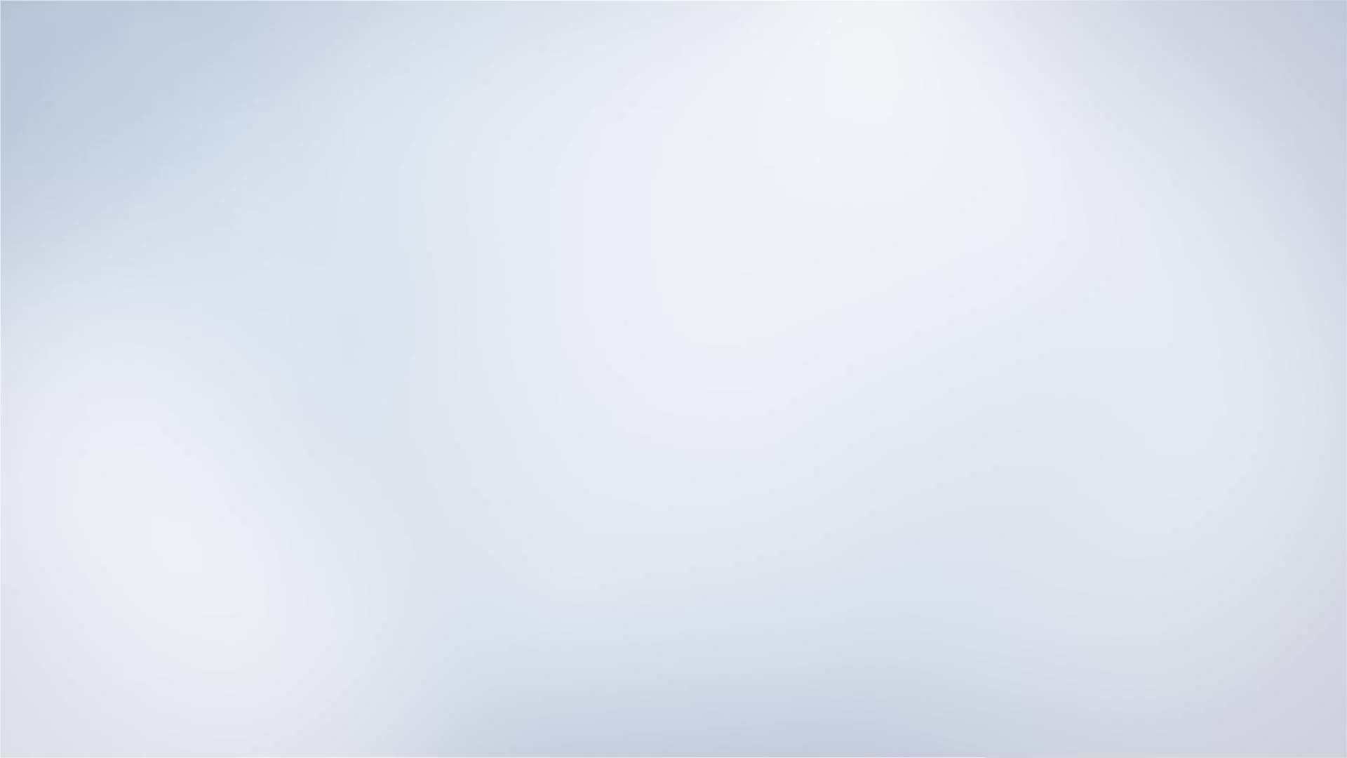 重生退婚妻 第10集视频封面图