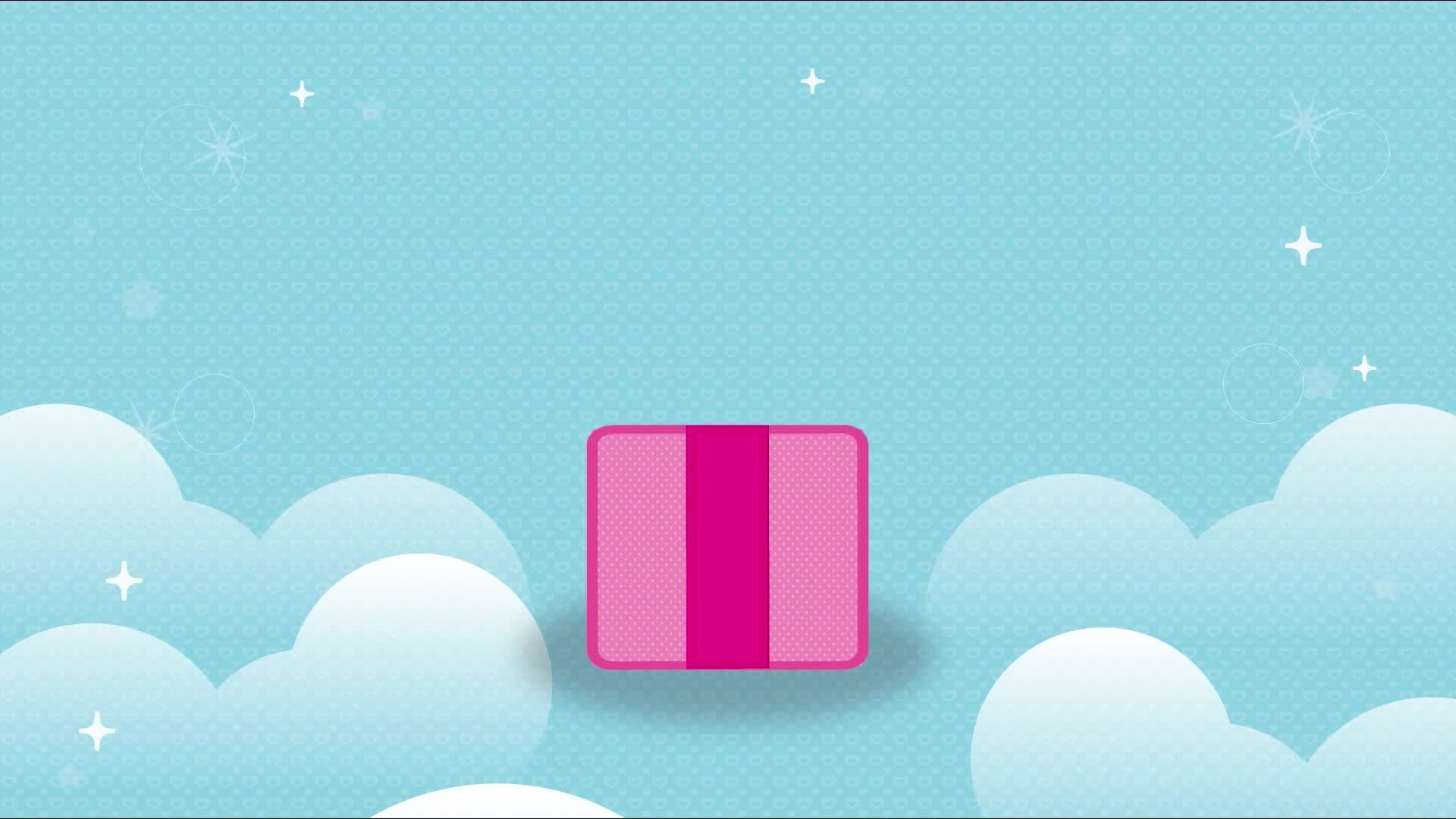 小伶玩具第四季 第32集视频封面图