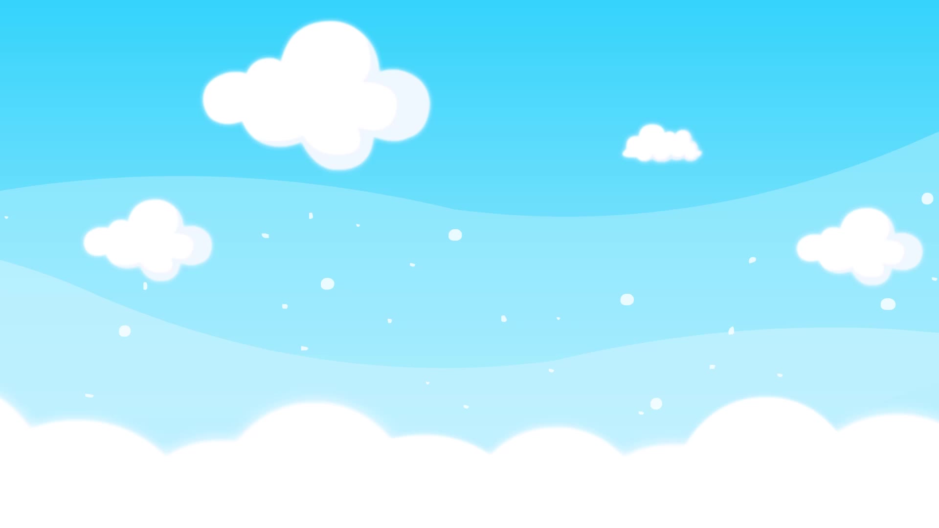 贝乐虎粤语儿歌 第10集视频封面图