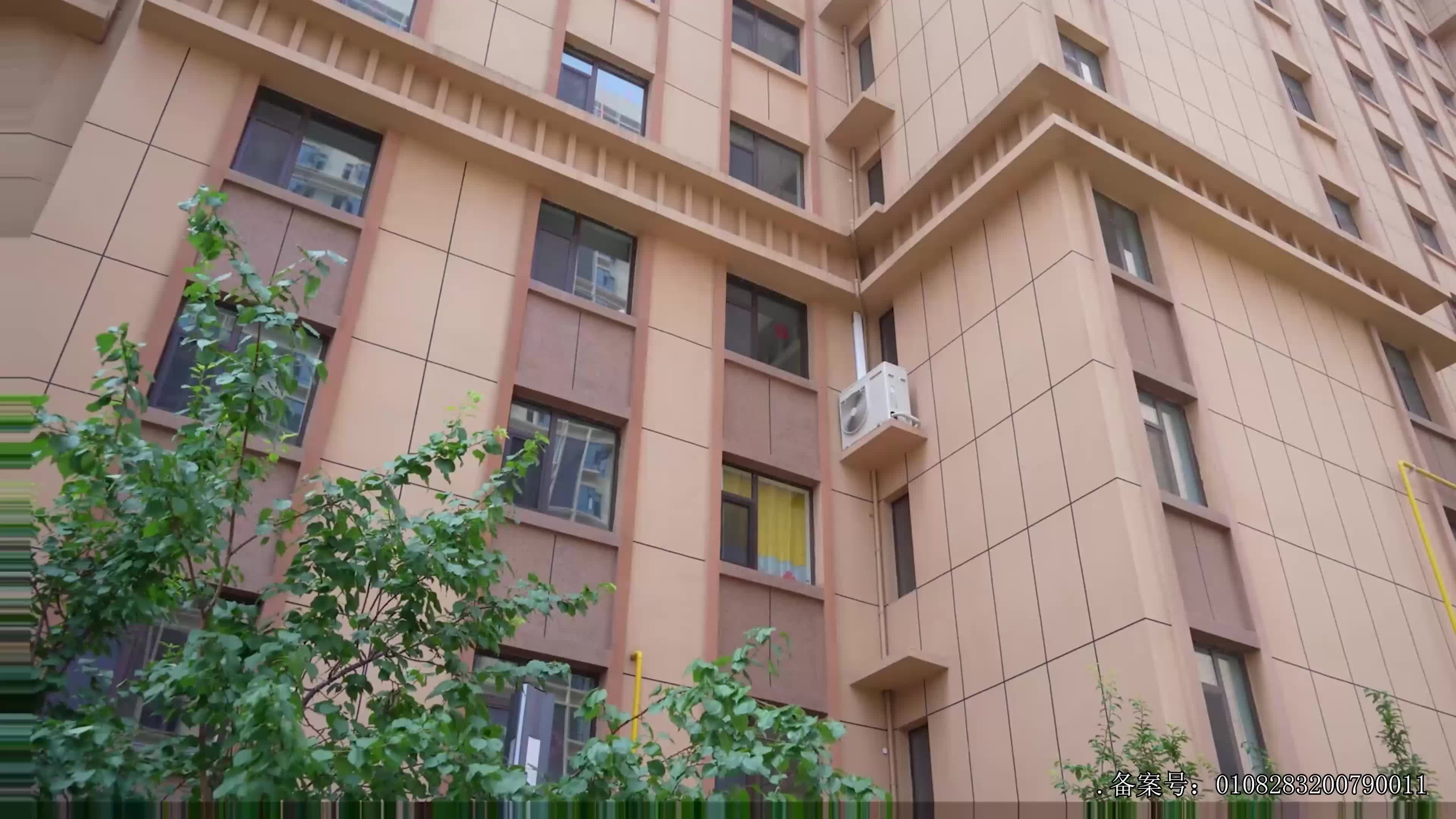 小志和玩具第三季 第4集视频封面图