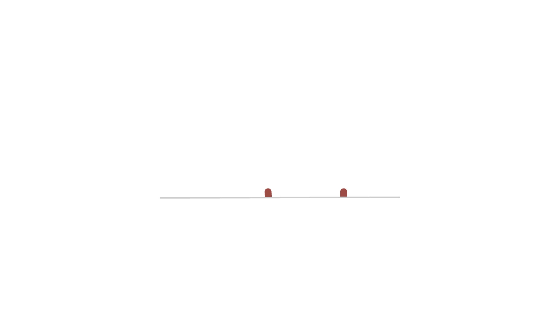 儿歌多多经典儿歌 第24集视频封面图