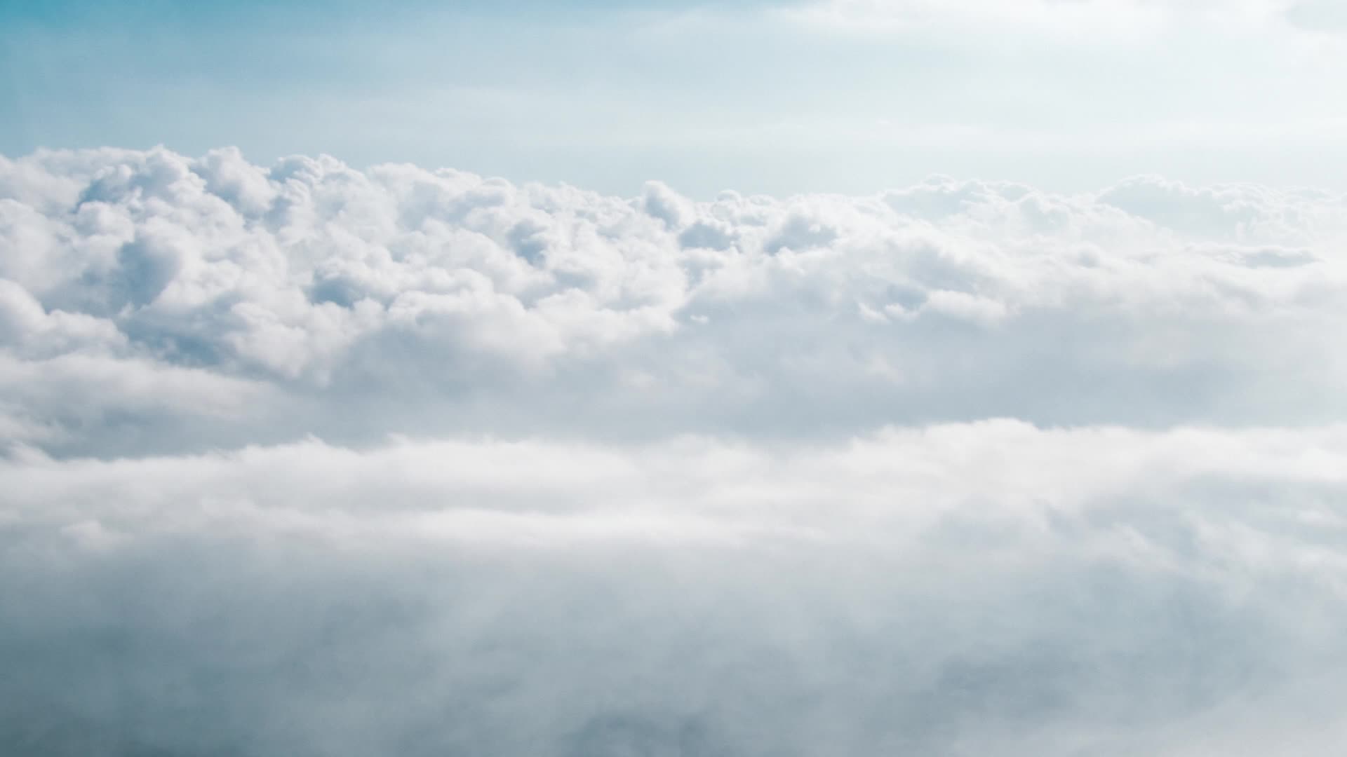 布莱泽奥特曼 第25集视频封面图