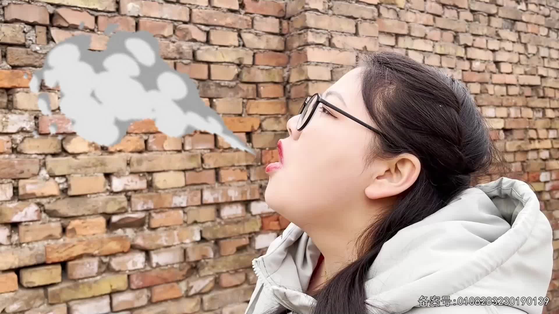 儿童消防工程车救援 第2集视频封面图