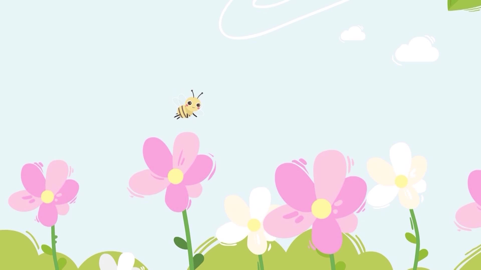 神奇小队之我爱画画第二季 第8集视频封面图