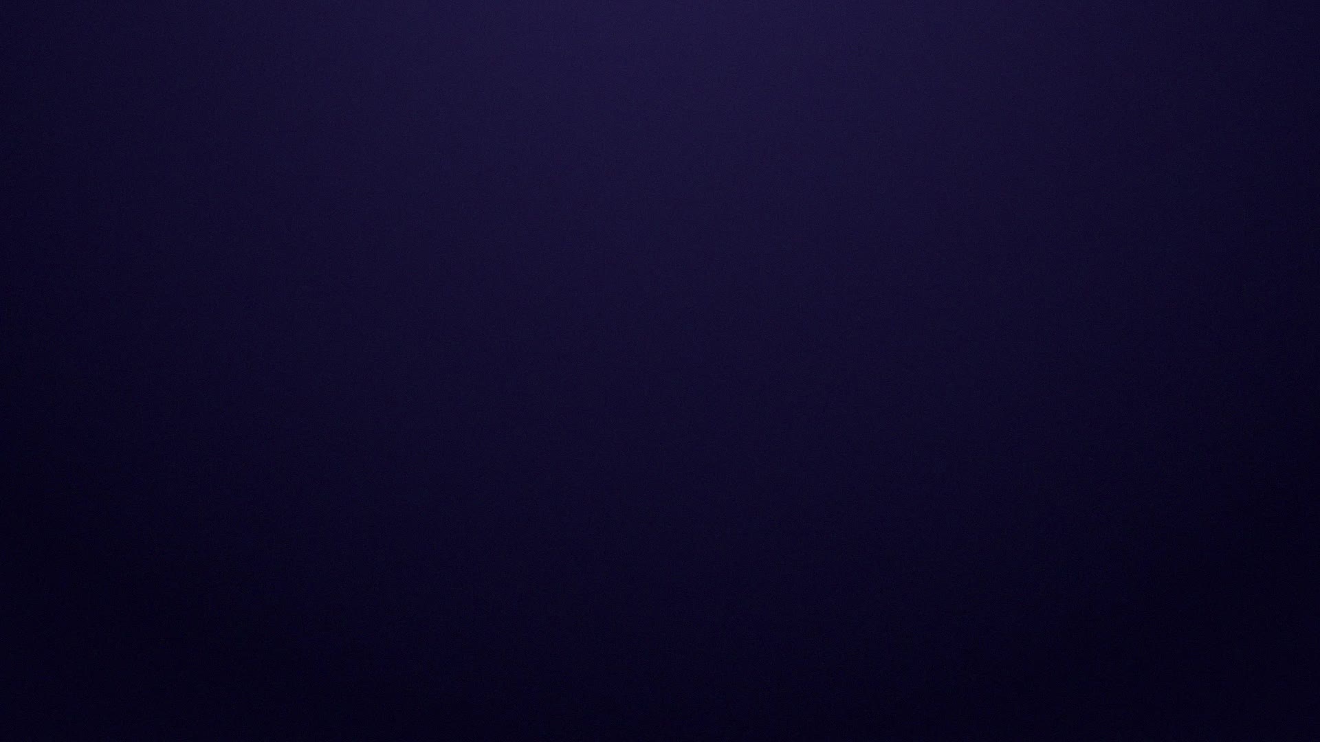 斗罗大陆4终极斗罗（上） 第19集视频封面图