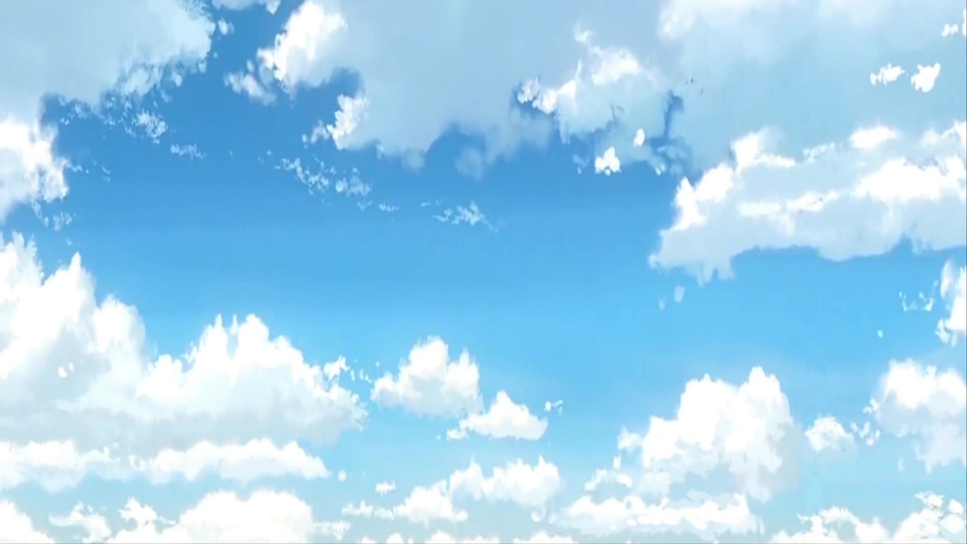 反诈小分队 第1集视频封面图