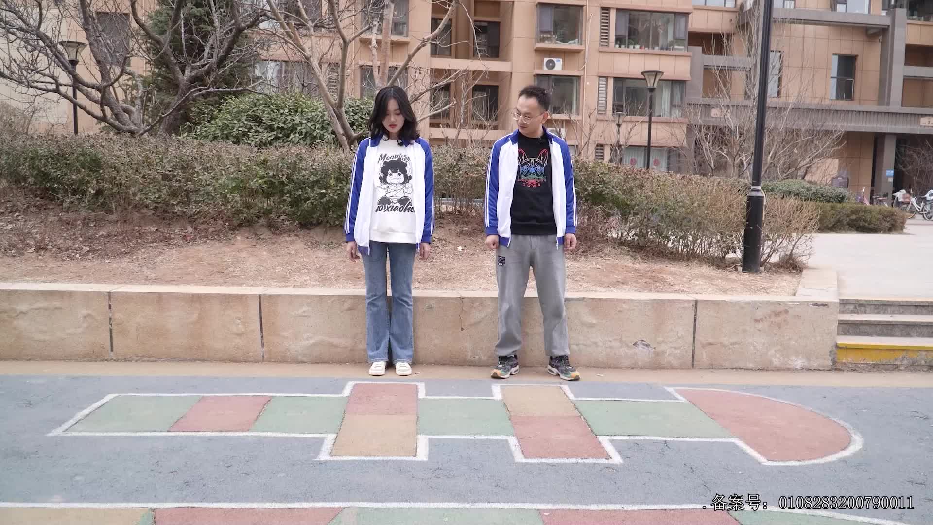 小志和玩具第七季 第74集视频封面图