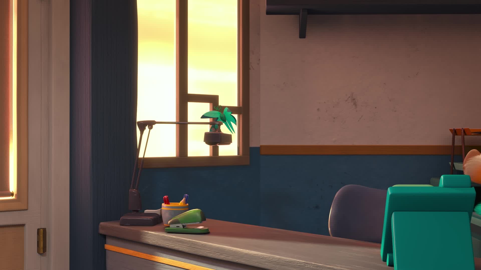 小马宝莉：我的可爱标志 第10集视频封面图