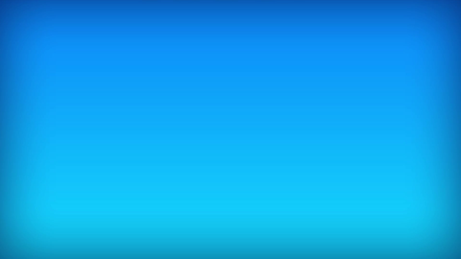 田小艾早教启蒙识字 第16集视频封面图