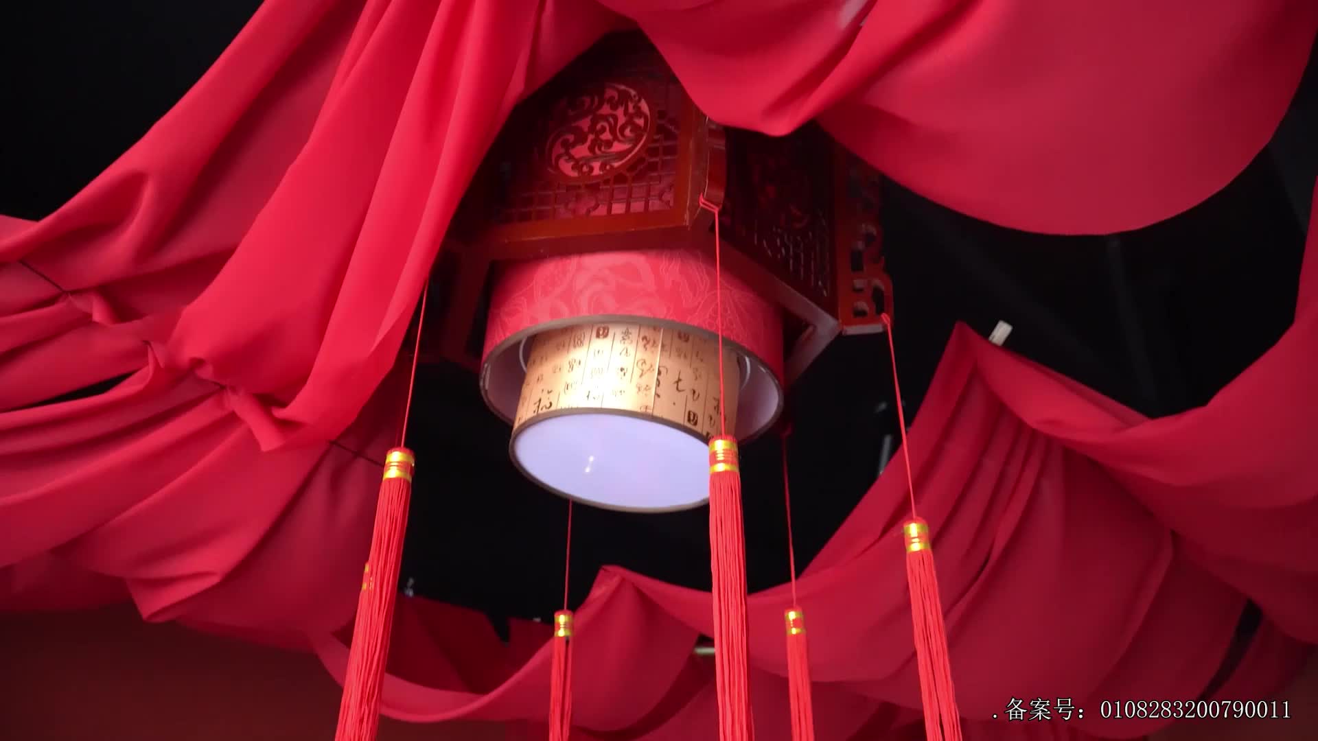 小志和玩具第七季 第25集视频封面图