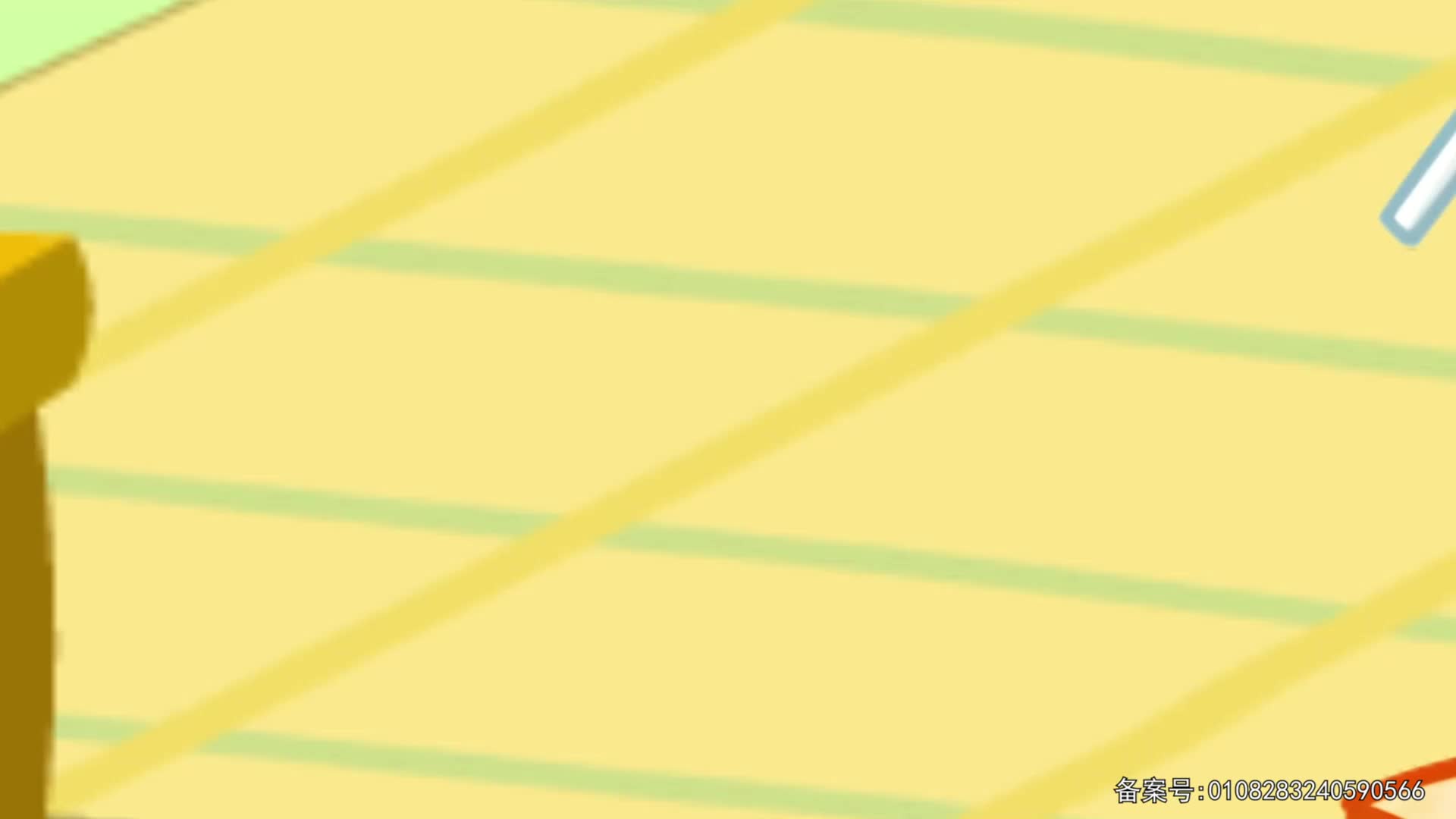 汽车世界之工程车使命 第75集视频封面图