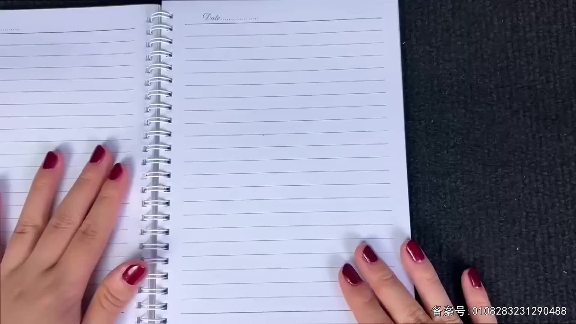 儿童益智安静书 第82集视频封面图