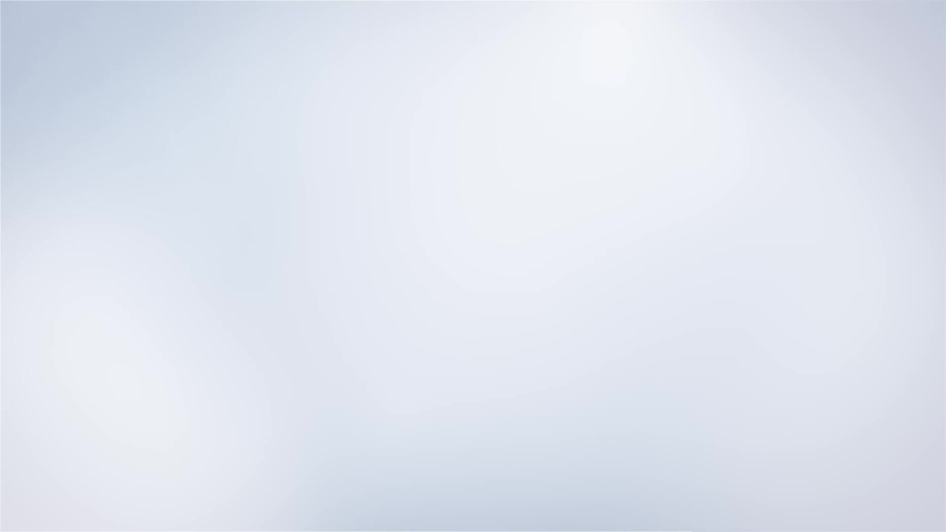 婚色撩人第二季 第5集视频封面图