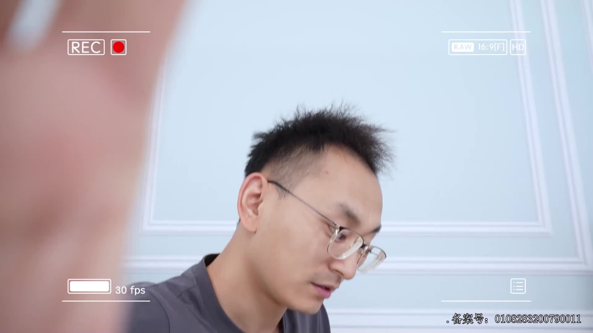 小志和玩具第九季 第100集视频封面图