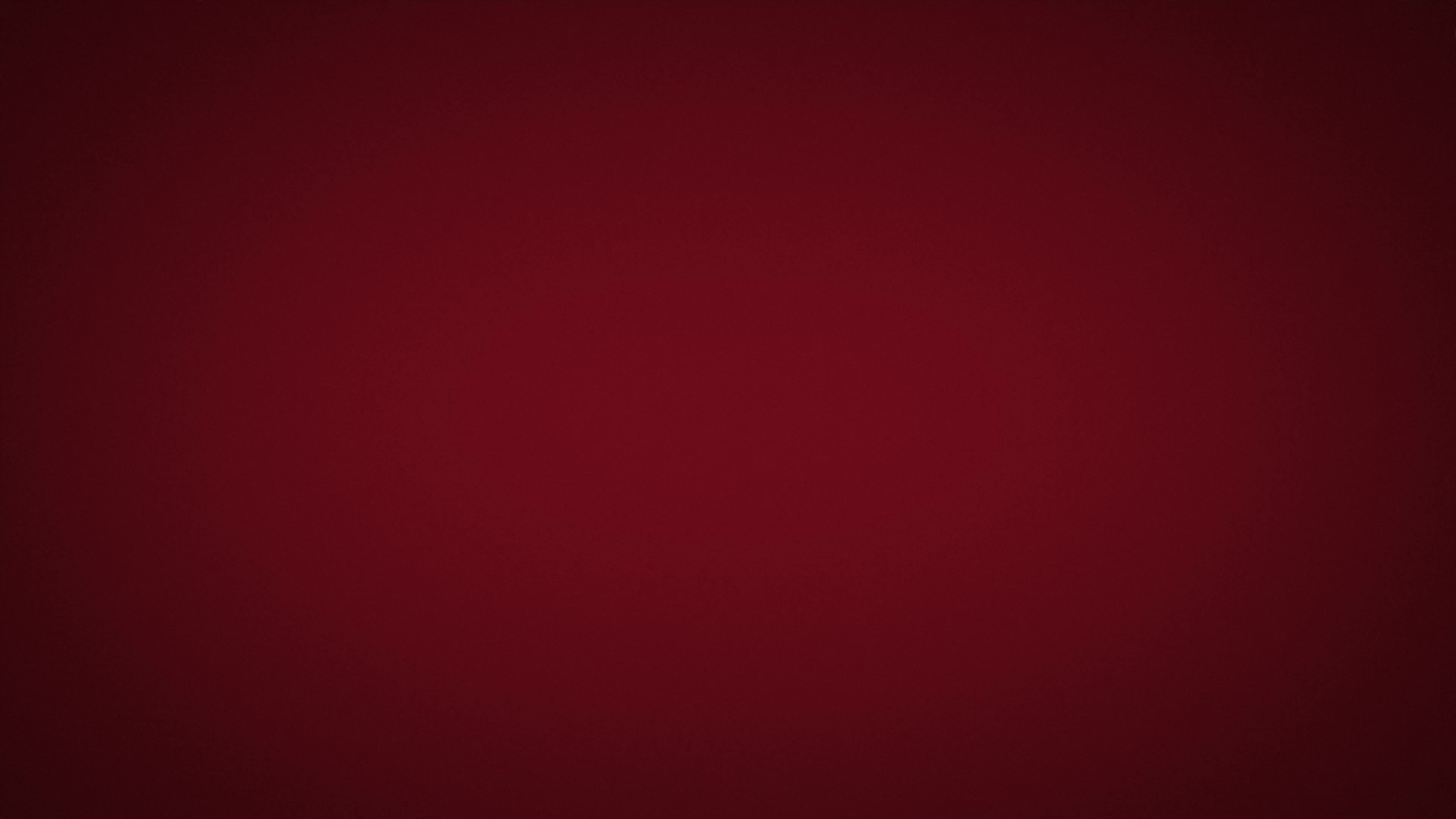 问号猫第二季 第20集视频封面图