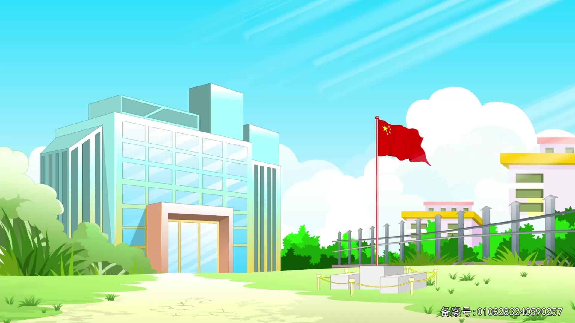 工程车传奇故事 第58集视频封面图